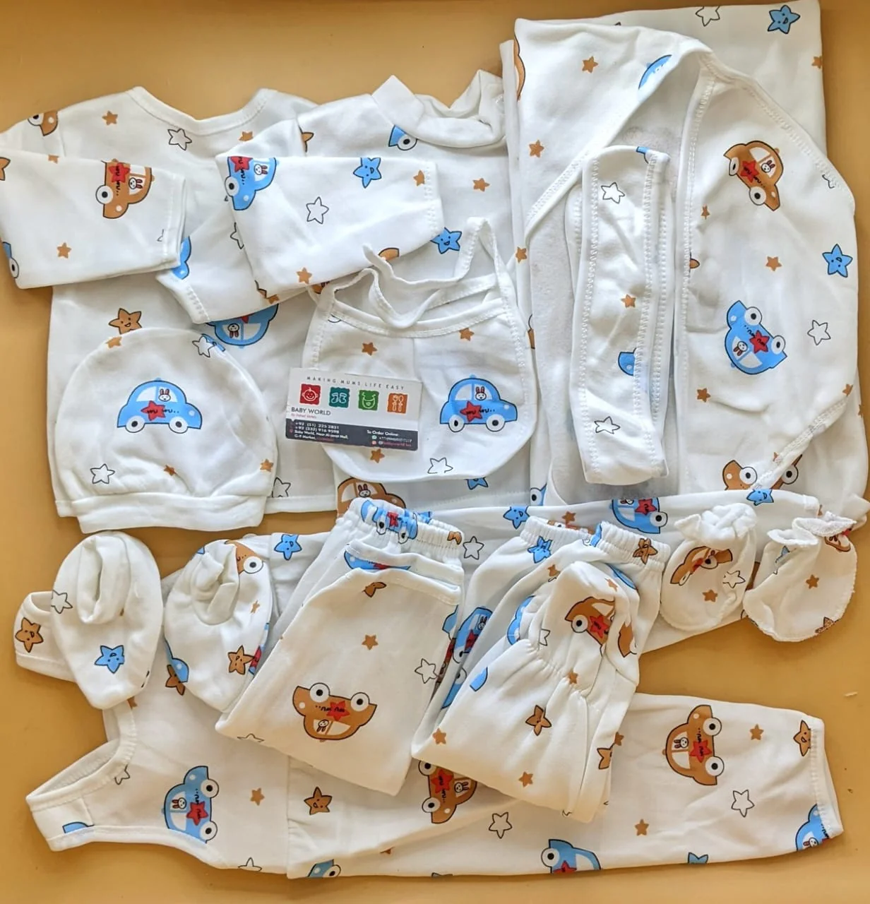 Product image 1