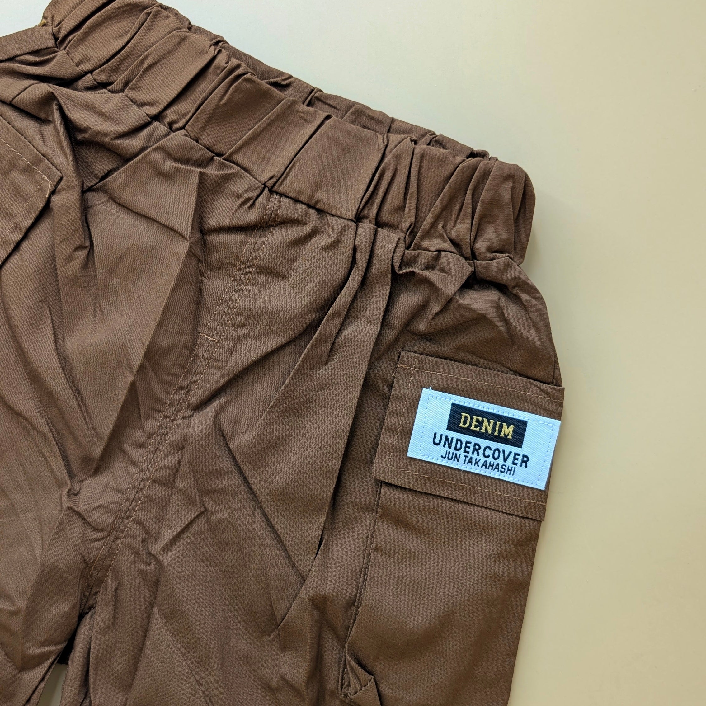 Thumbnail 9