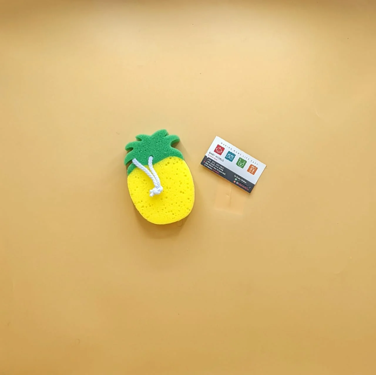 Thumbnail 28
