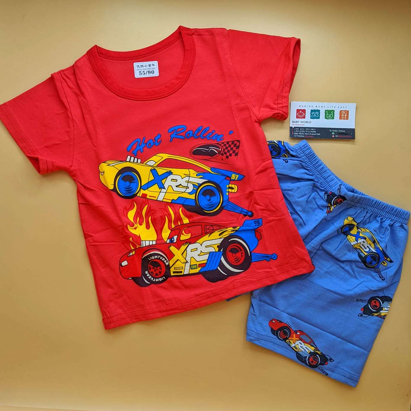 Product image 1