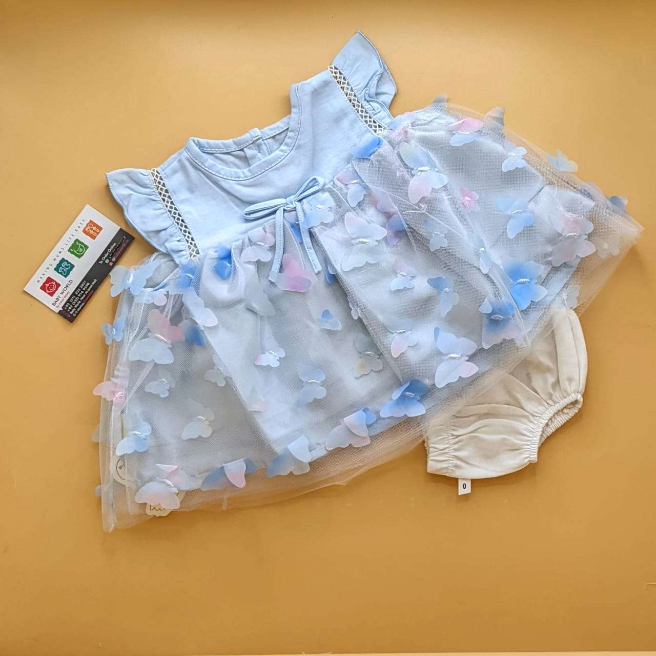 Thumbnail 10