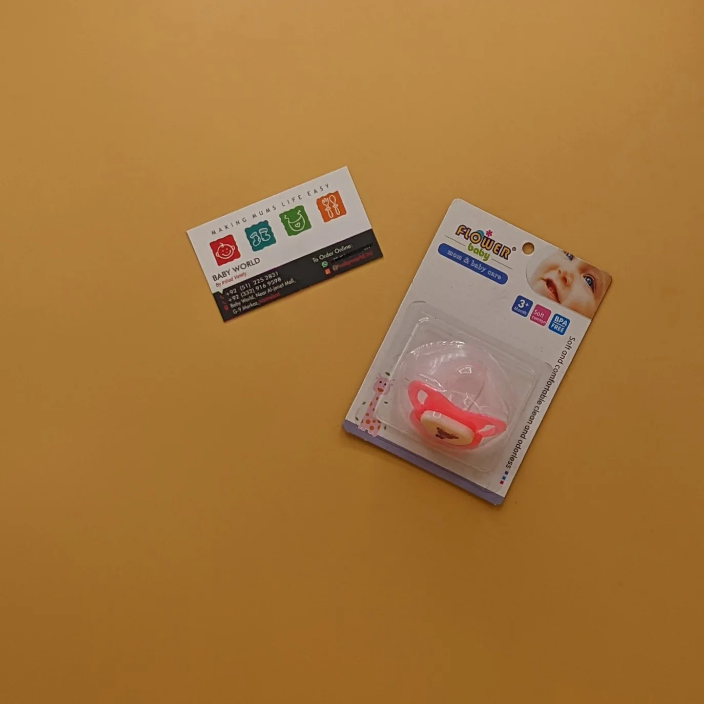 Thumbnail 5