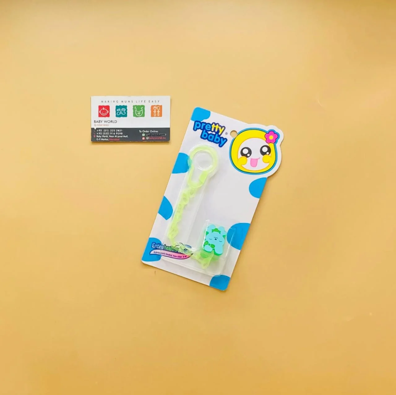 Thumbnail 8