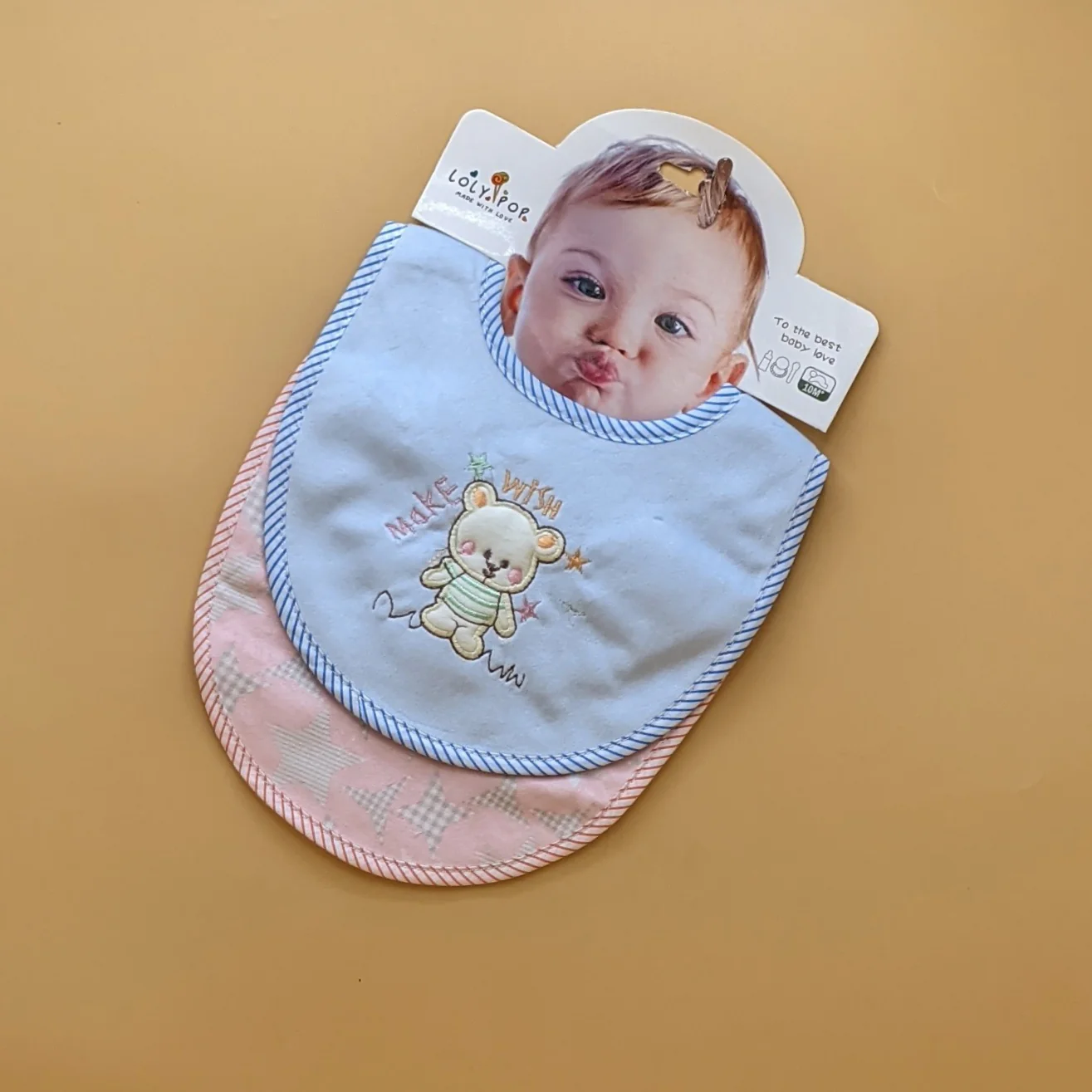 Thumbnail 5