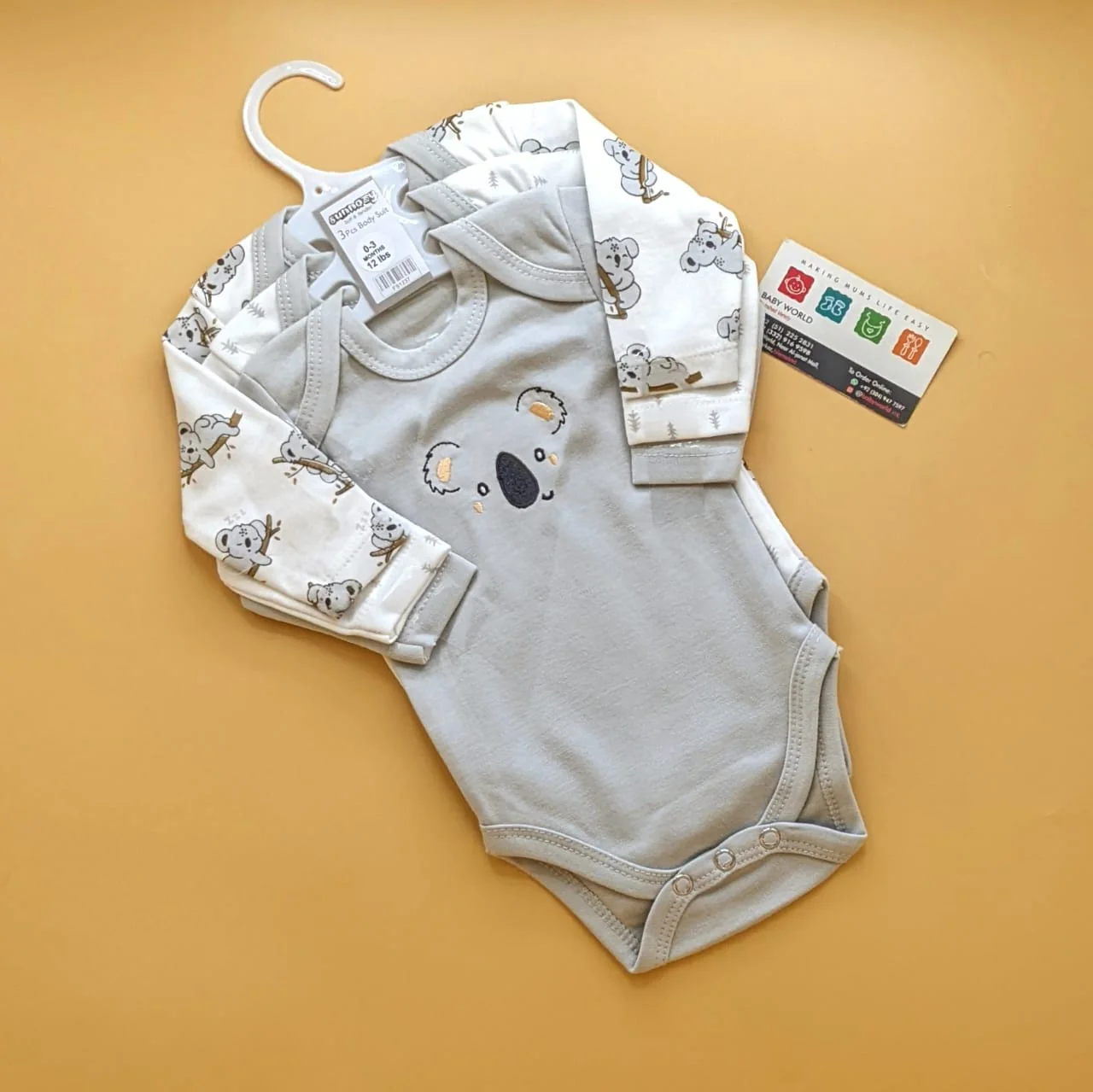 Thumbnail 23