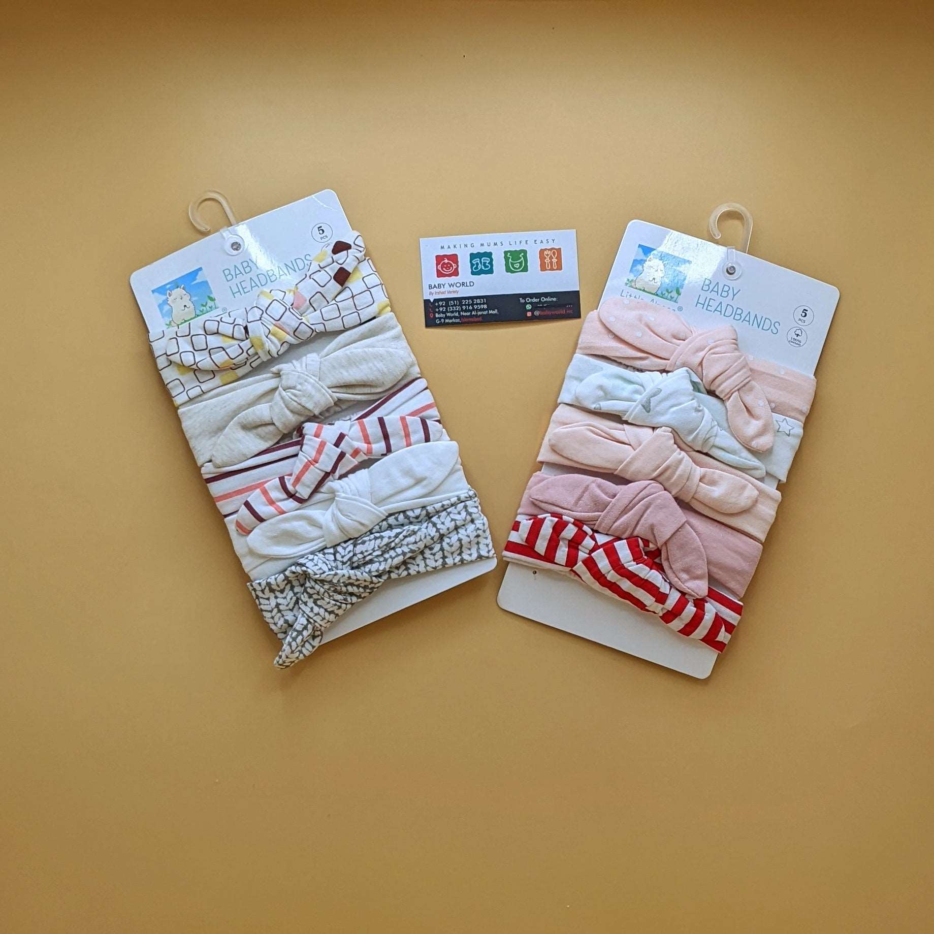 Thumbnail 9