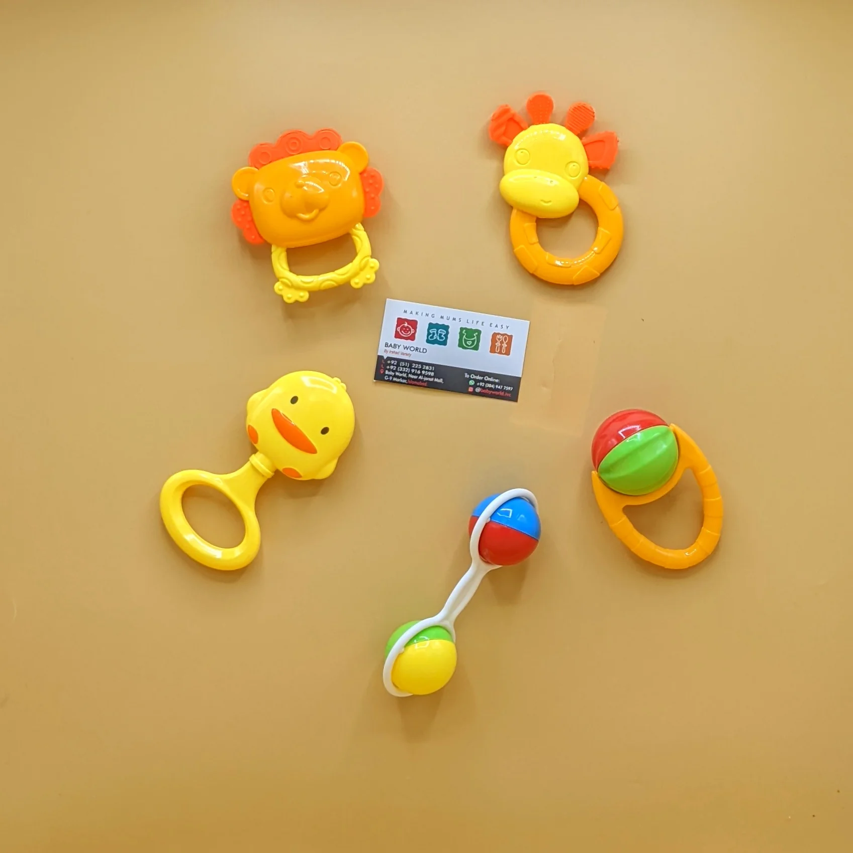Product image 1