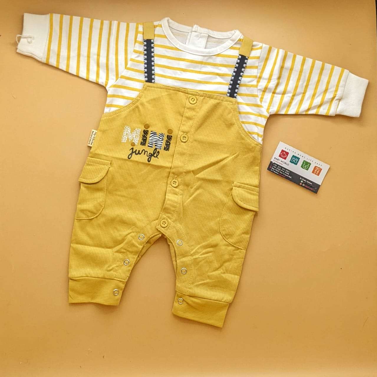 Thumbnail 5