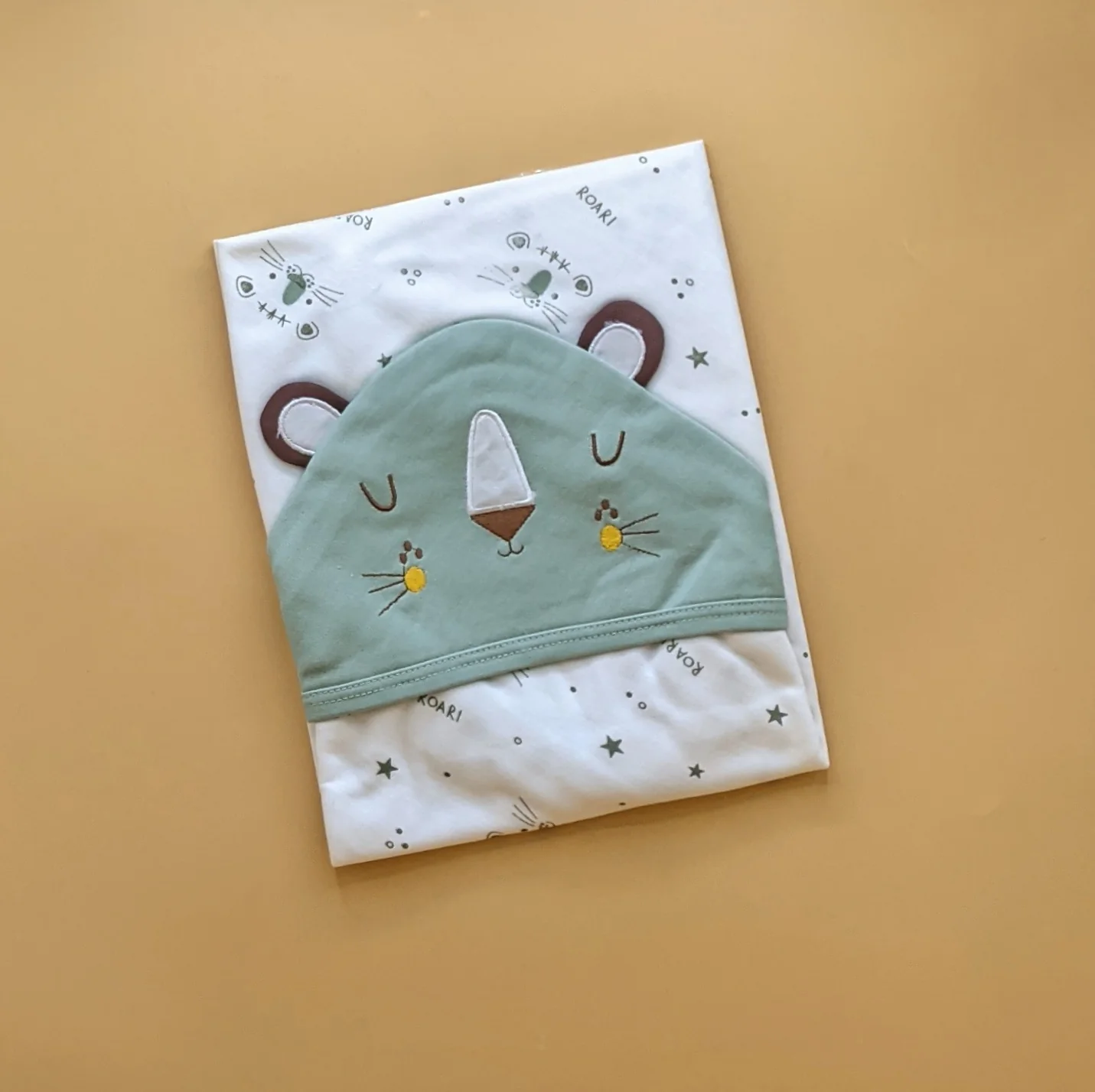 Thumbnail 5